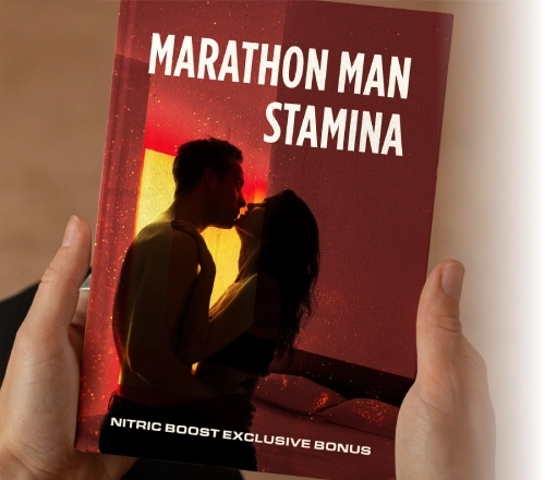 Intimate Connection: Rekindling Desire